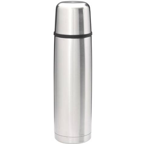 Thermos FBB-1000 Light & Compact 1L Stainless Steel 185323 - 11