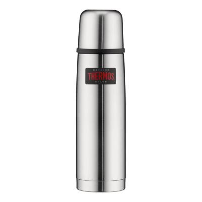 Thermos FBB-500 Staltermos Classic 0,5 lt. Stainless Steel 184093 - 1