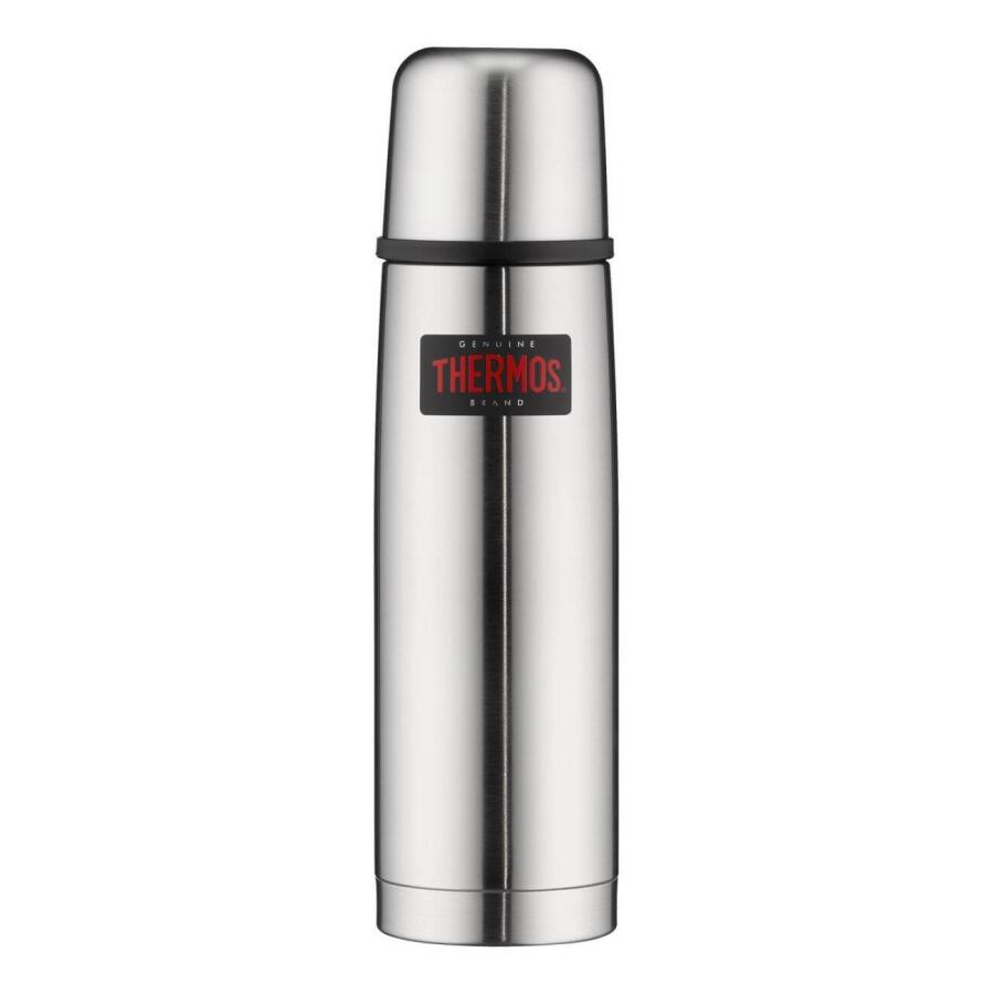 Thermos FBB-500 Staltermos Classic 0,5 lt. Stainless Steel 184093 - 1