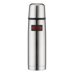 Thermos FBB-500 Staltermos Classic 0,5 lt. Stainless Steel 184093 - 1