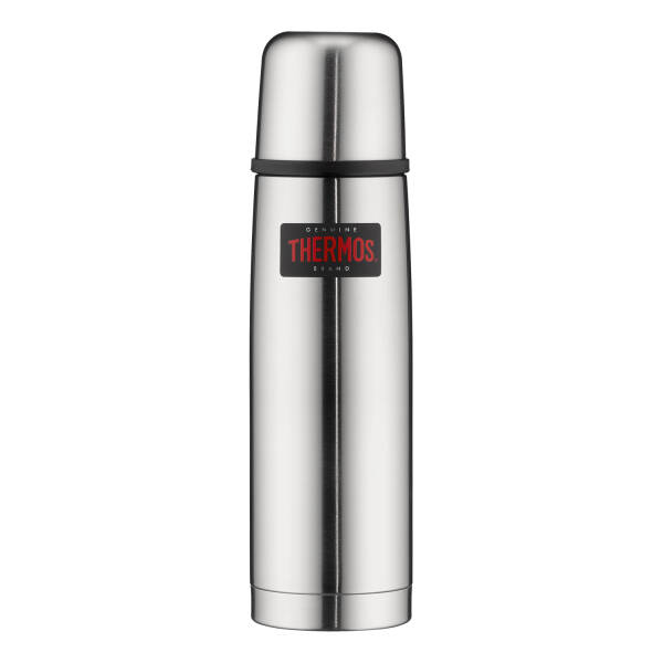 Thermos FBB-500 Staltermos Classic 0,5 lt. Stainless Steel 184093 - 1