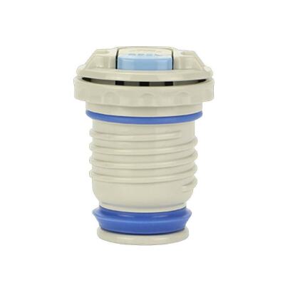 Thermos FBB-500/750/1000 Auto Kapak - THERMOS