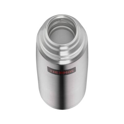 Thermos FBB-750 Light & Compact 0,75L Stainless Steel 183650 - 5