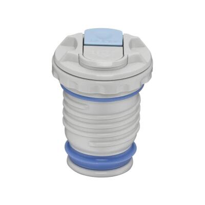 Thermos FBB-750 Light & Compact 0,75L Stainless Steel 183650 - 2