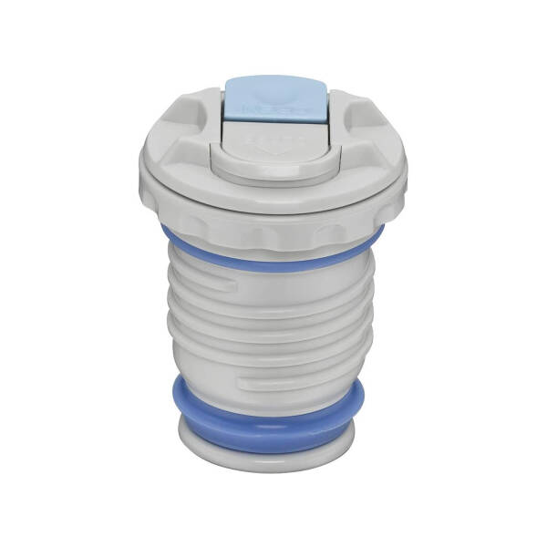 Thermos FBB-750 Light & Compact 0,75L Stainless Steel 183650 - 2