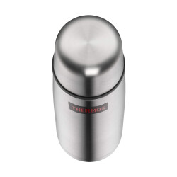 Thermos FBB-750 Light & Compact 0,75L Stainless Steel 183650 - 4