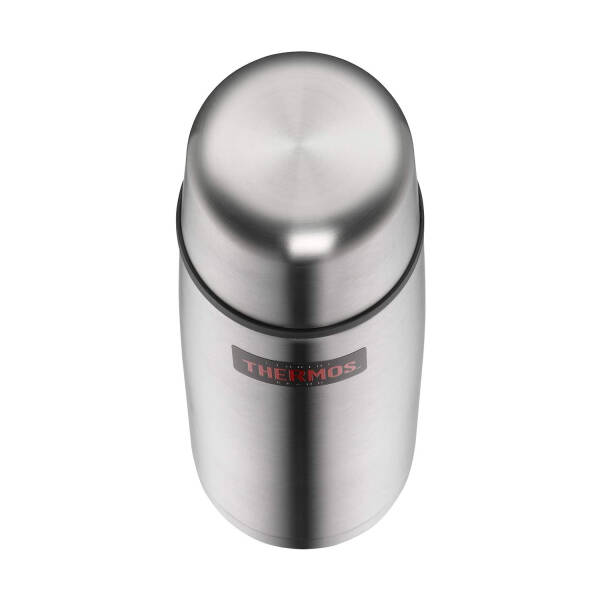 Thermos FBB-750 Light & Compact 0,75L Stainless Steel 183650 - 4
