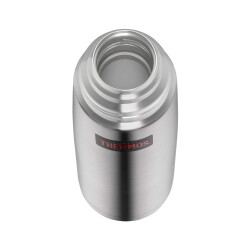 Thermos FBB-750 Light & Compact 0,75L Stainless Steel 183650 - 5