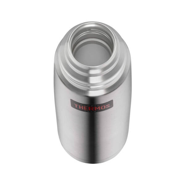 Thermos FBB-750 Light & Compact 0,75L Stainless Steel 183650 - 5