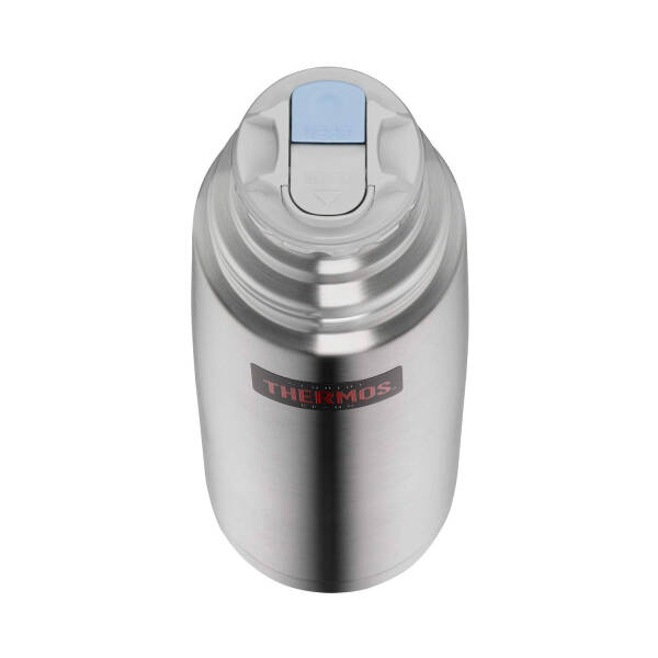 Thermos FBB-750 Light & Compact 0,75L Stainless Steel 183650 - 6