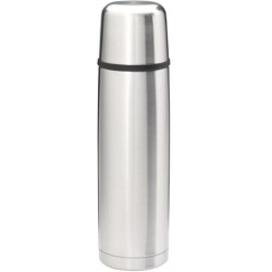 Thermos FBB-750 Light & Compact 0,75L Stainless Steel 183650 - 8
