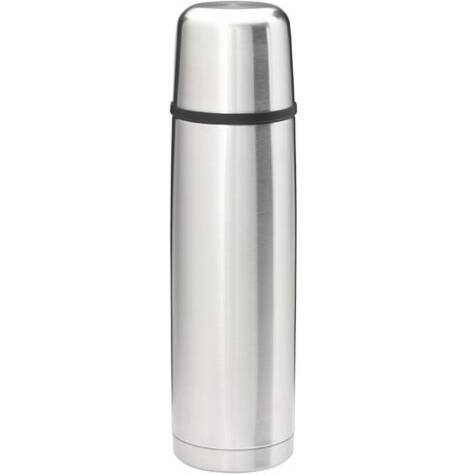 Thermos FBB-750 Light & Compact 0,75L Stainless Steel 183650 - 8