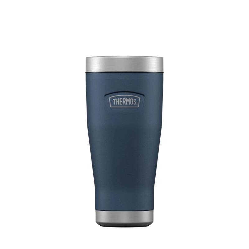 Thermos Icon IS101 0,47L Mug Mystic Navy 022961 - 1
