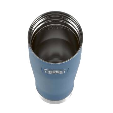 Thermos Icon IS101 0,47L Mug Mystic Navy 022961 - 4