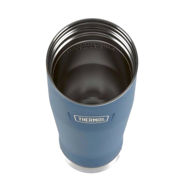 Thermos Icon IS101 0,47L Mug Mystic Navy 022961 - 4