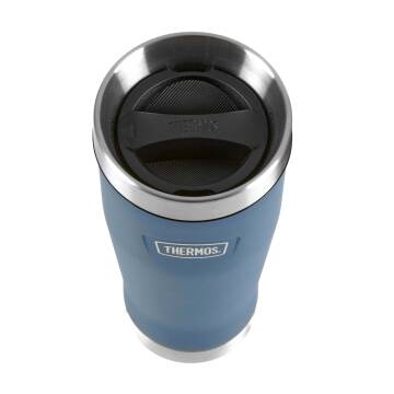 Thermos Icon IS101 0,47L Mug Mystic Navy 022961 - 3