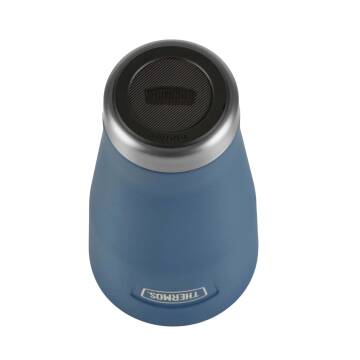 Thermos Icon IS101 0,47L Mug Mystic Navy 022961 - 5