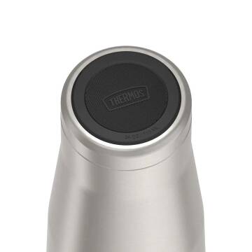Thermos Icon IS111 0,71L Cold Tumbler Matte Stainless Steel 023035 - 4