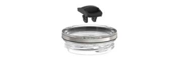 Thermos Icon IS115 Slide Lock Yedek Kapak