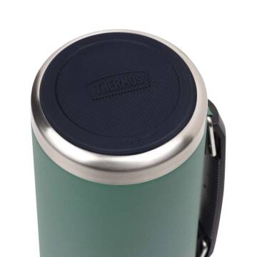 Thermos Icon IS210 1,2L Bottle Termos Alpine Green 023056 - 7