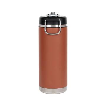 Thermos Icon IS233 0,94L Pipetli Termos Saddle 023105 - 5