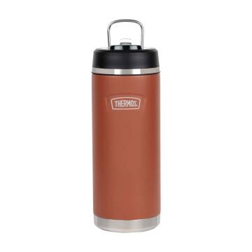 Thermos Icon IS233 0,94L Pipetli Termos Saddle 023105 - THERMOS