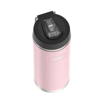 Thermos Icon IS233 0,94L Pipetli Termos Sunset Pink 023110 - 2