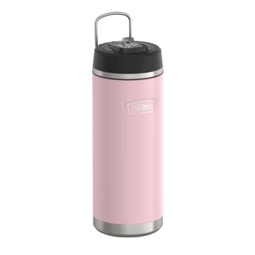 Thermos Icon IS233 0,94L Pipetli Termos Sunset Pink 023110 - 3