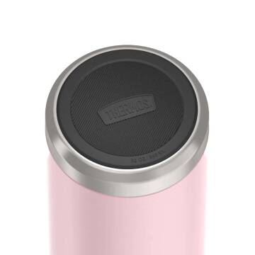 Thermos Icon IS233 0,94L Pipetli Termos Sunset Pink 023110 - 6