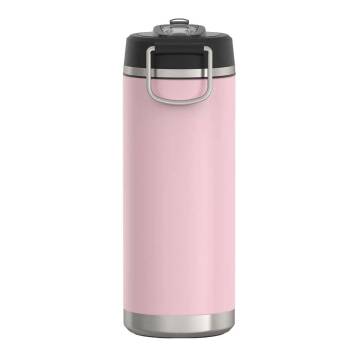 Thermos Icon IS233 0,94L Pipetli Termos Sunset Pink 023110 - 5