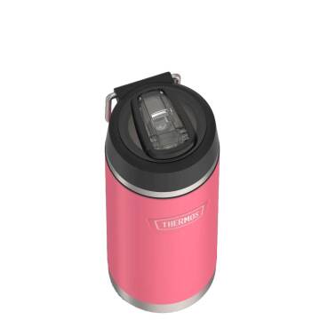 Thermos Icon IS251 0,53L Pipetli Termos Hot Pink 023082 - 3