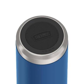Thermos Icon IS251 0,53L Pipetli Termos Navy 023077 - 6