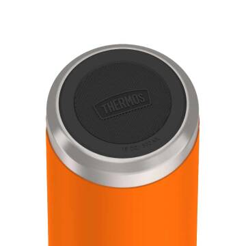 Thermos Icon IS251 0,53L Pipetli Termos Orange 023098 - 7