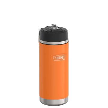 Thermos Icon IS251 0,53L Pipetli Termos Orange 023098 - 5