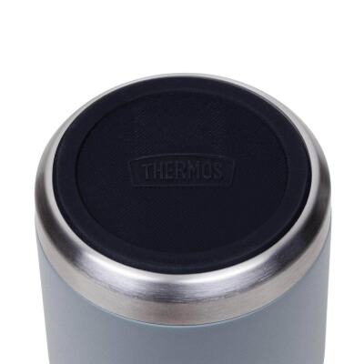 Thermos Icon Serisi 0,47 Yemek Termosu River Rock IS3004RR - 6