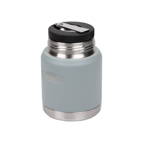 Thermos Icon Serisi 0,47 Yemek Termosu River Rock IS3004RR - 2