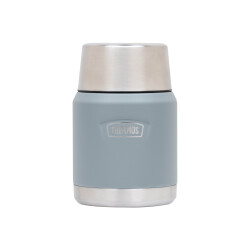 Thermos Icon Serisi 0,47 Yemek Termosu River Rock IS3004RR - 4