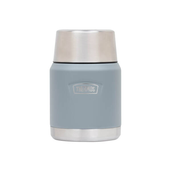 Thermos Icon Serisi 0,47 Yemek Termosu River Rock IS3004RR - 4