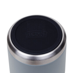 Thermos Icon Serisi 0,47 Yemek Termosu River Rock IS3004RR - 5
