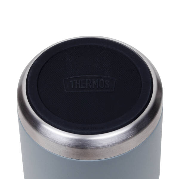 Thermos Icon Serisi 0,47 Yemek Termosu River Rock IS3004RR - 5