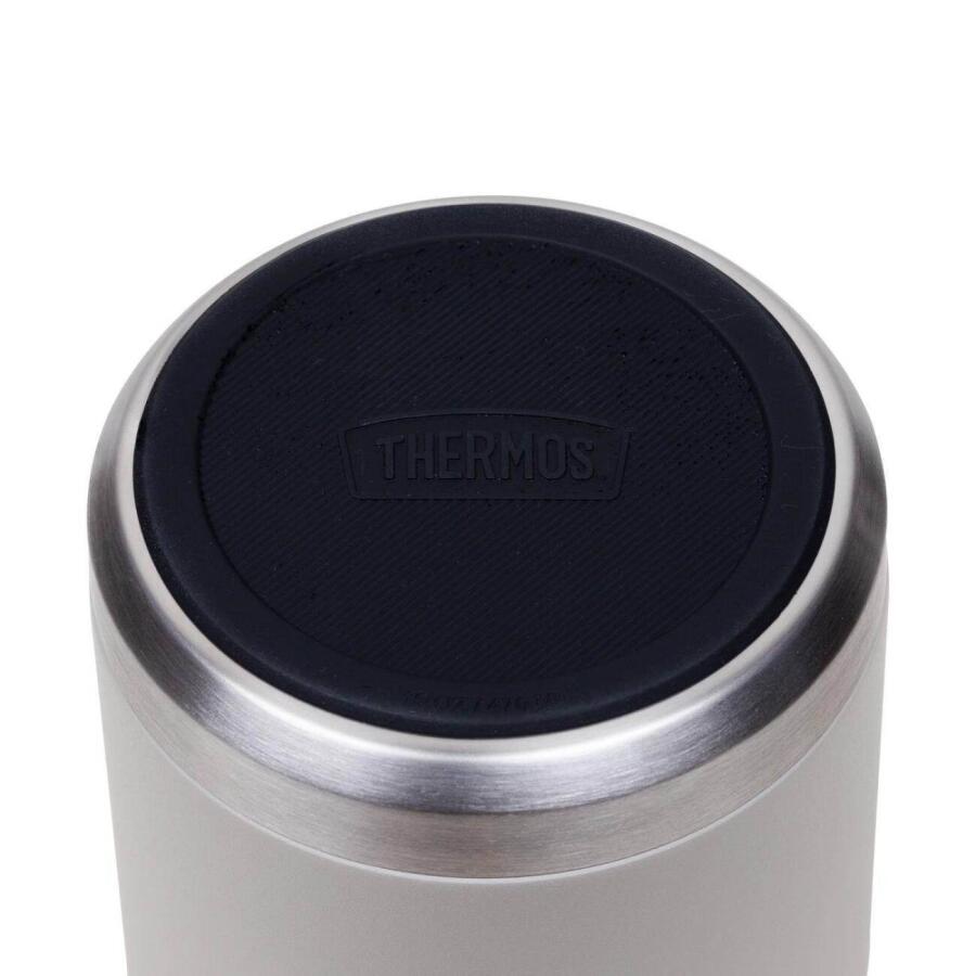 Thermos Icon Serisi 0,47 Yemek Termosu Sandstone IS3002SN - 4