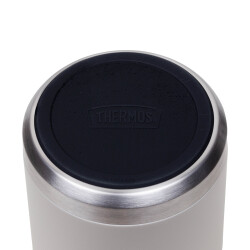 Thermos Icon Serisi 0,47 Yemek Termosu Sandstone IS3002SN - 4