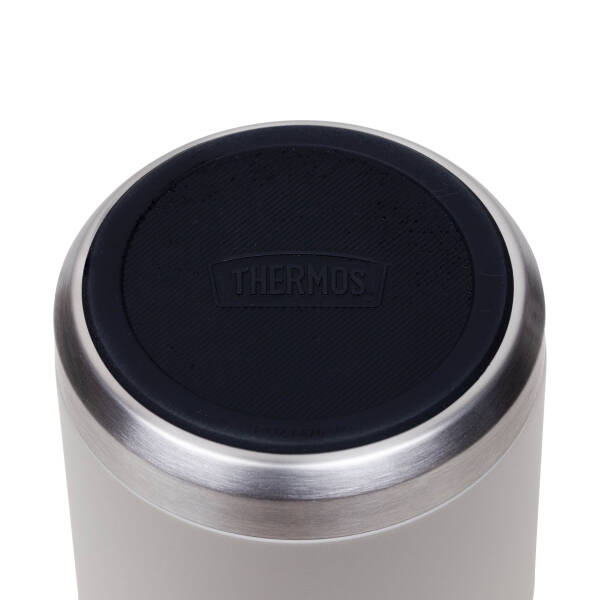 Thermos Icon Serisi 0,47 Yemek Termosu Sandstone IS3002SN - 4