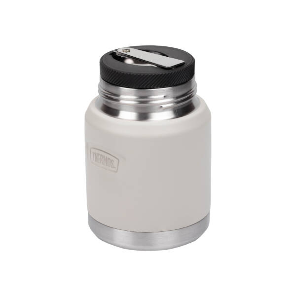 Thermos Icon Serisi 0,47 Yemek Termosu Sandstone IS3002SN - 7