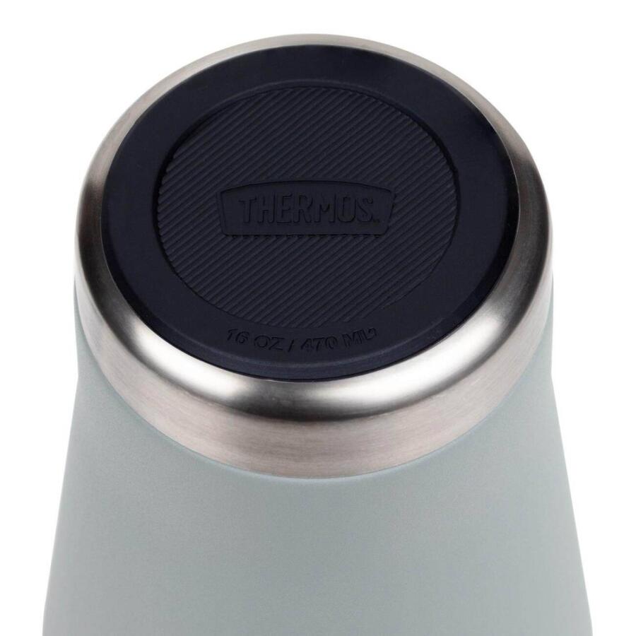 Thermos Icon Serisi 0,47L Mug River Rock IS1014RR - 5