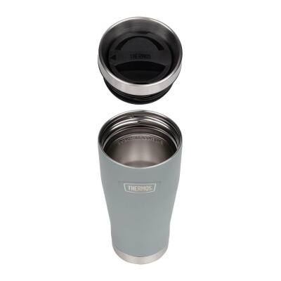 Thermos Icon Serisi 0,47L Mug River Rock IS1014RR - 4