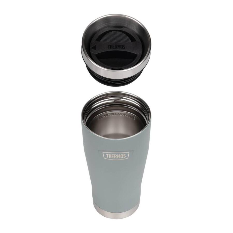 Thermos Icon Serisi 0,47L Mug River Rock IS1014RR - 4