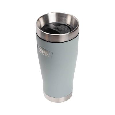 Thermos Icon Serisi 0,47L Mug River Rock IS1014RR - 6