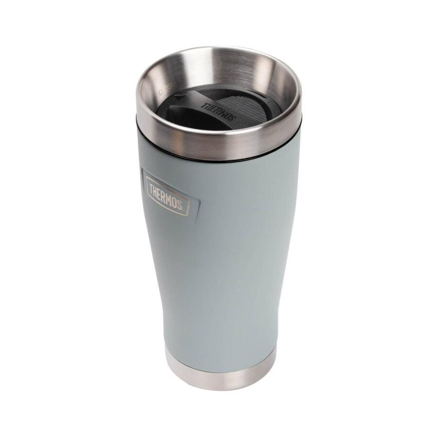 Thermos Icon Serisi 0,47L Mug River Rock IS1014RR - 6