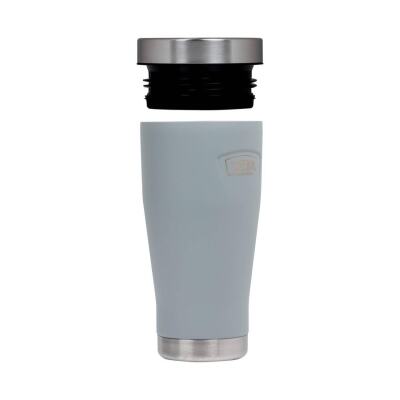 Thermos Icon Serisi 0,47L Mug River Rock IS1014RR - 3
